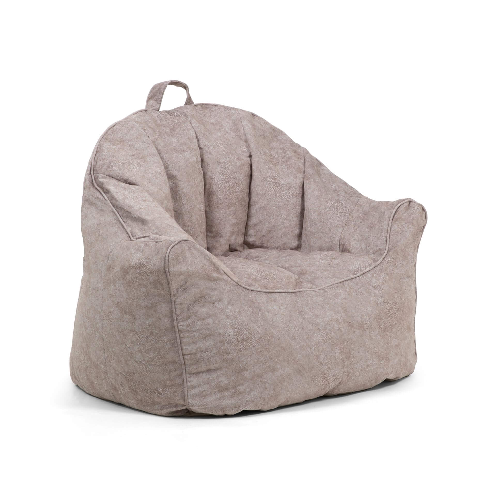 Hug Pillow - Soft & Comfortable Body Pillow for Adults & Kids - Perfect for Cuddling, Sleeping, and Relaxing at Home or Travel