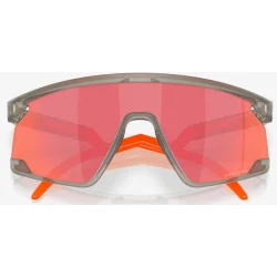 Original Oakley BXTR OO9280 1439 Sunglasses - Polarized Sports & Driving Shades for Men & Women | UV Protection, Lightweight Frame, Durable Lens for Outdoor Activities