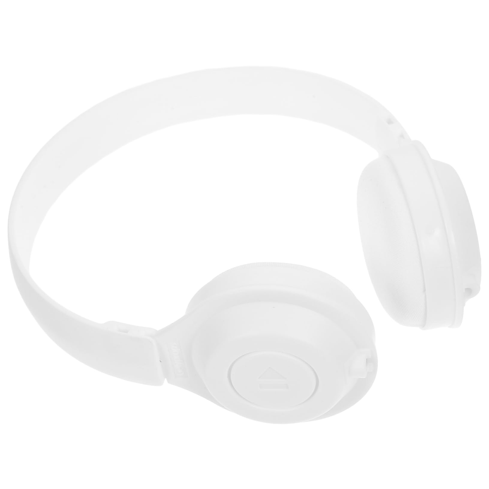 Gadpiparty Kids Gaming Headphones - Fake Gaming Headset with Long Cord for Boys & Girls - Perfect for Cosplay, Role Play, and Gaming Costume Accessories