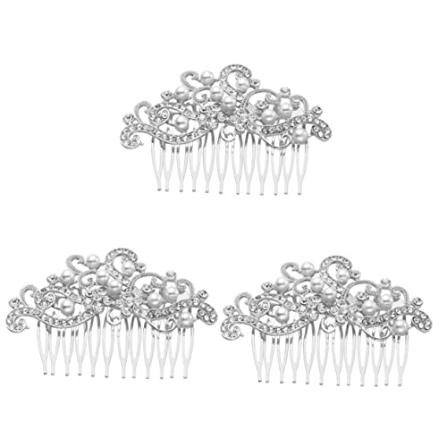 Silverx3pcs