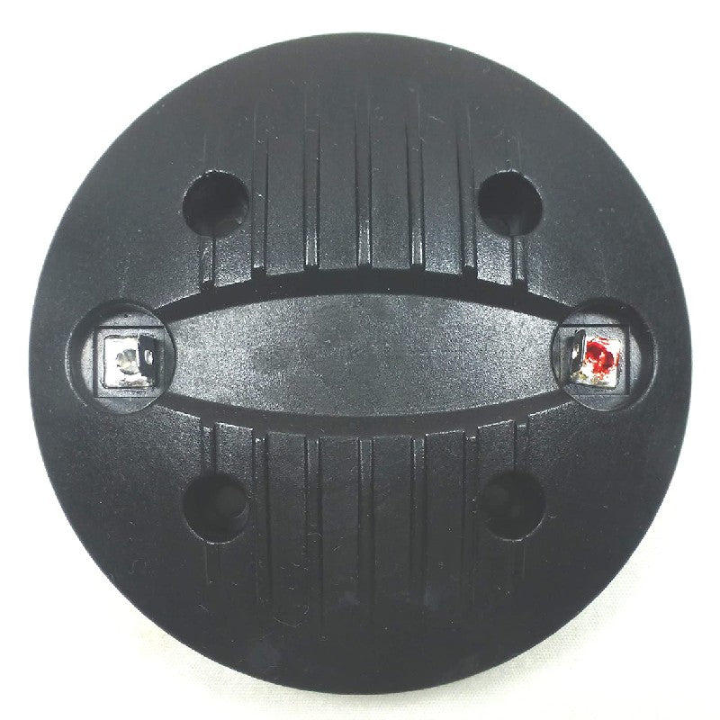 Cerwin Vega COMP00007 Diaphragm Driver Replacement for CVi252, CVi152, CVI122M Speakers - Perfect for Home Theater, DJ Equipment, and Live Sound Systems
