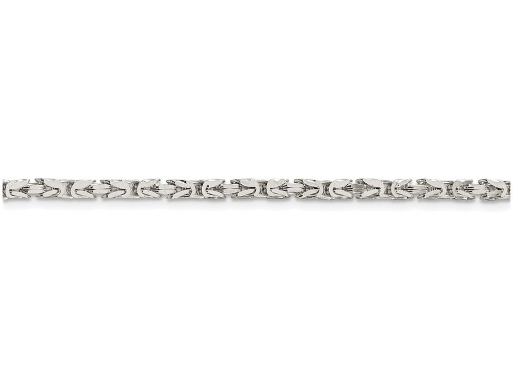FJC Finejewelers 18