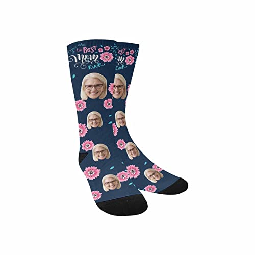 Mother's Day Design 3