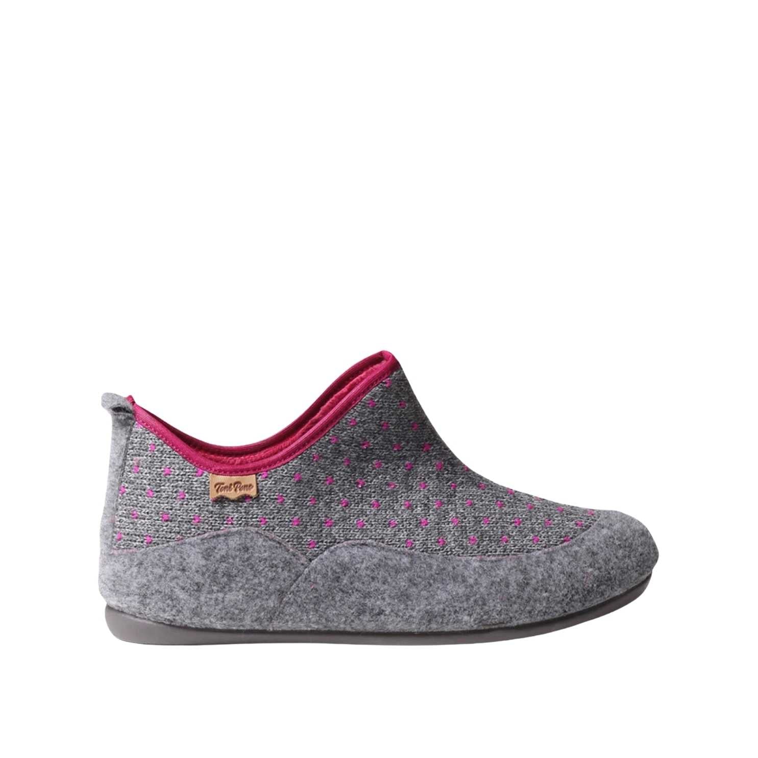 Grey(Gris)