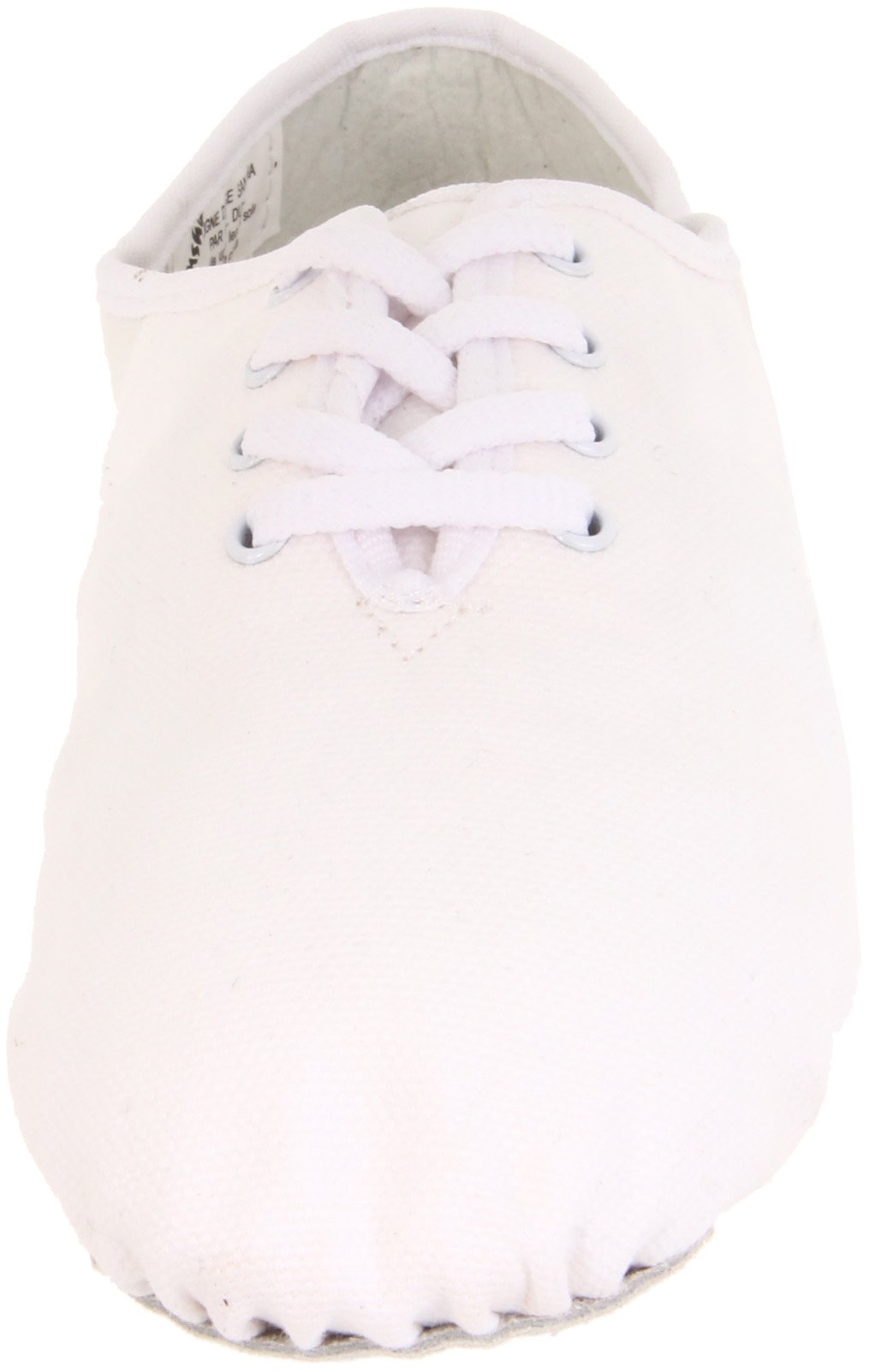 Sansha Women's Tivoli Professional Ballet Dance Shoes - Lightweight Split Sole for Ballet, Jazz, Contemporary & Practice - Perfect for Dance Classes, Performances & Recitals
