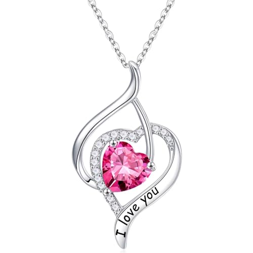 10-Oct-Created Pink Sapphire