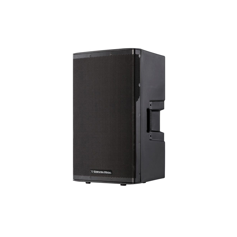 Cerwin Vega CVX-15 15