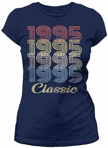 Navy-0001