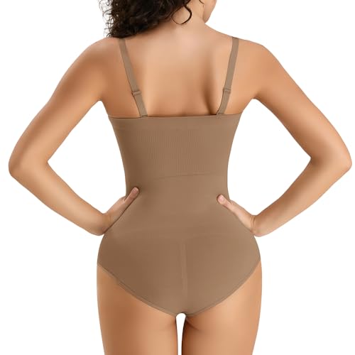 1 - Brown Briefs