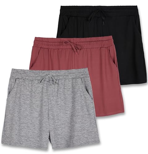 Set 2