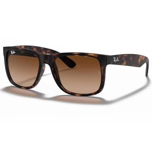 Matte Havana Frame | Dark Brown Lens
