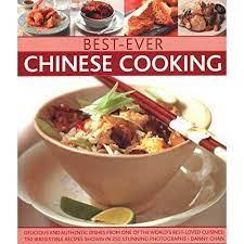 Best Chinese Cooking Utensils & Tools for Authentic Asian Cuisine - Perfect for Home Chefs & Restaurant Use