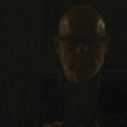 Brian Eno Reflection Ambient Music Album - Perfect for Meditation, Yoga & Relaxation | Vinyl & Digital Download