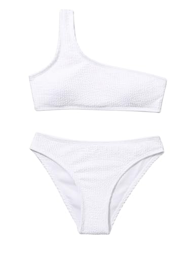 White Solid