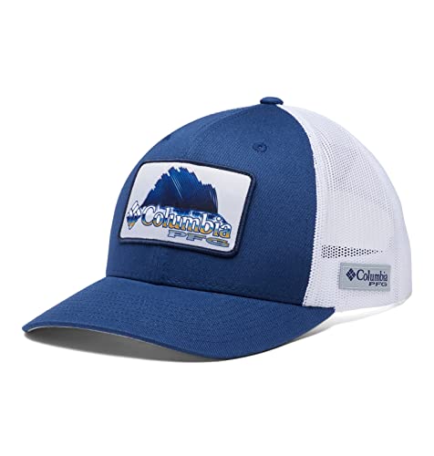 Carbon/Marlin Logo