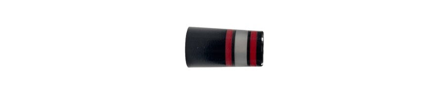 Stainless Steel Ferrules - High Quality Compression Ferrules for Plumbing & Hydraulic Fittings | Perfect for Pipe Connections & Fluid Systems