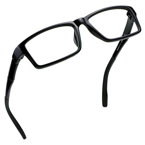 Bandon_black