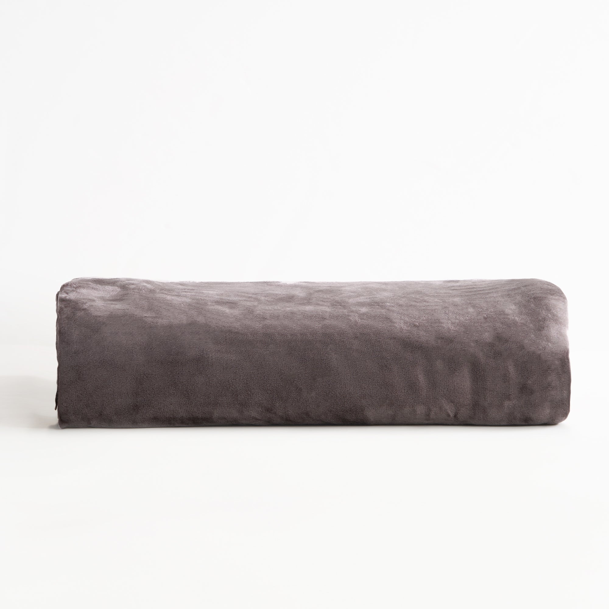 Soft & Cozy Velvet Flannel Blanket - Luxurious Warm Throw for Bed, Couch & Winter Nights - Perfect for Home Decor, Gifts & Cold Weather Comfort