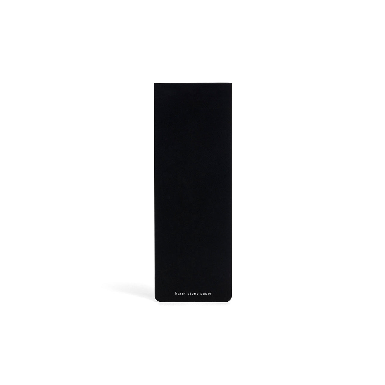 Karst Task Pad - Premium Notepad for Productivity & Organization | Perfect for Office, School & Daily Planning | Eco-Friendly Paper, Durable Design