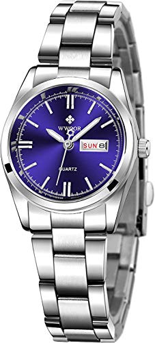 8824 Blue