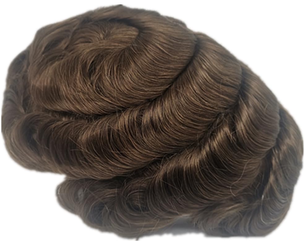 Light brown #4