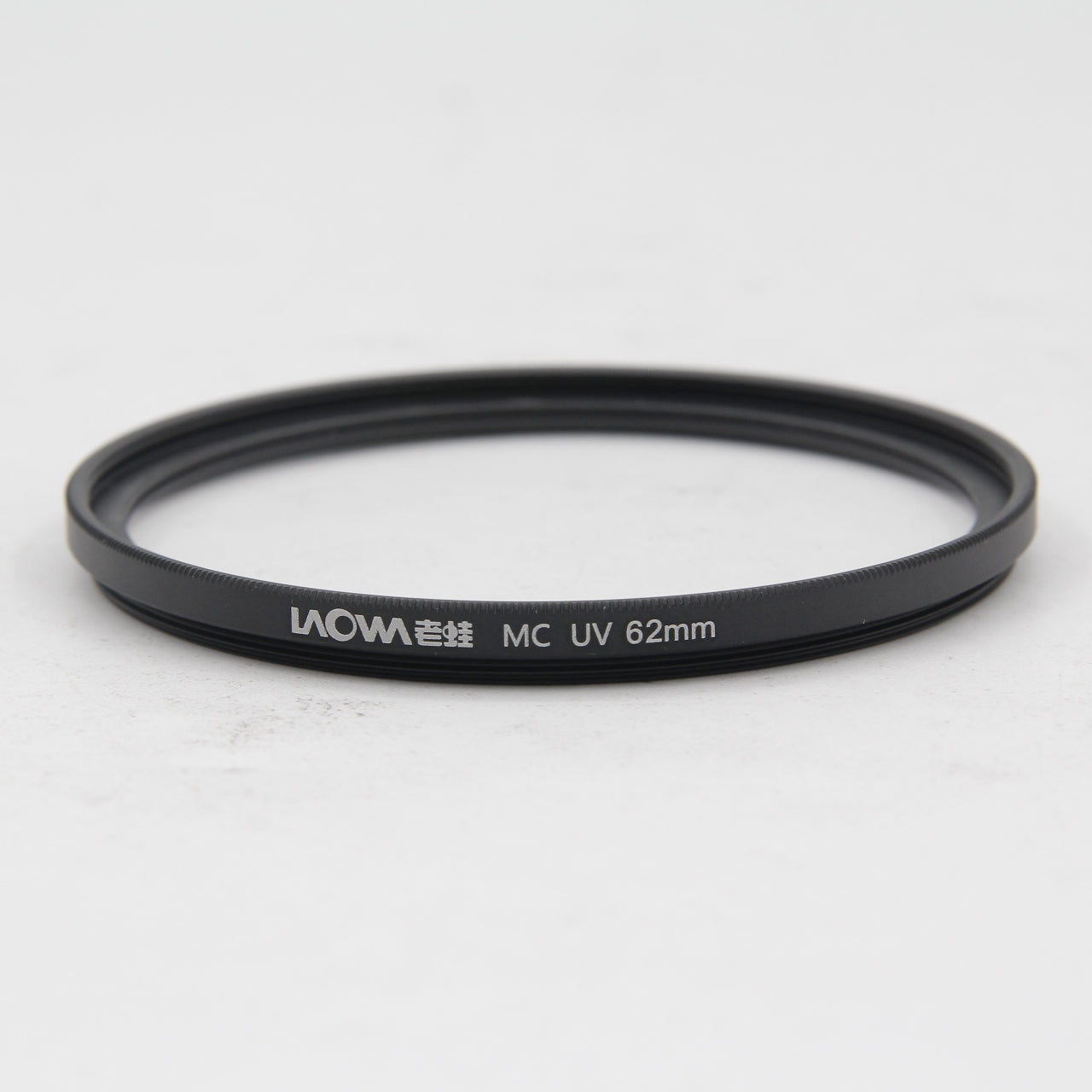 Laowa 60mm f/2.8 2X Ultra Macro Lens for Sony E Mount - Open Box Excellent Condition - Perfect for Macro Photography, Product Shots & Nature Close-ups
