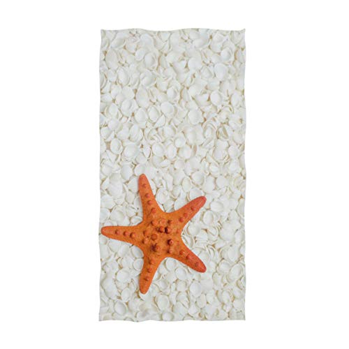 Starfish