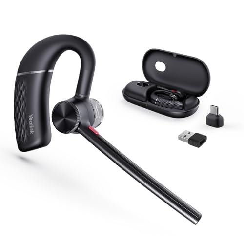 BH71 Pro USB C/A
