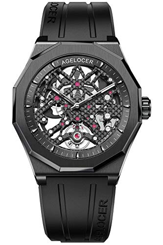 VP:6001J1-R