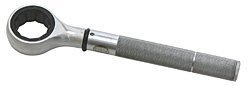 Champion Oil Filter Torque Wrench - Professional Aircraft & Automotive Tool for Easy Oil Changes | Perfect for Mechanics, DIY Enthusiasts & Aviation Maintenance