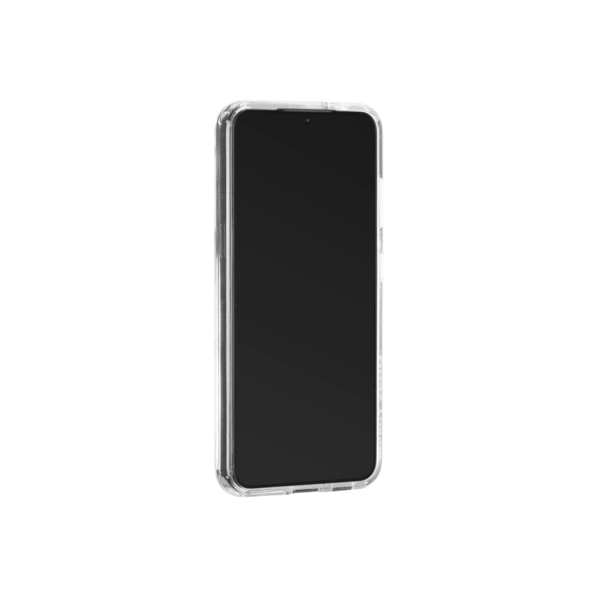 Impact Zero Galaxy Phone Case for Samsung Galaxy S23 - Shockproof & Slim Protective Cover for Everyday Use, Travel, and Outdoor Activities