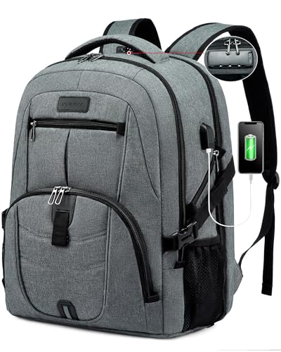 Darkgrey-1