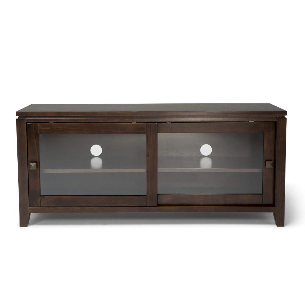 SIMPLIHOME Cosmopolitan 48