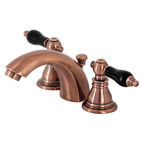 Antique Copper
