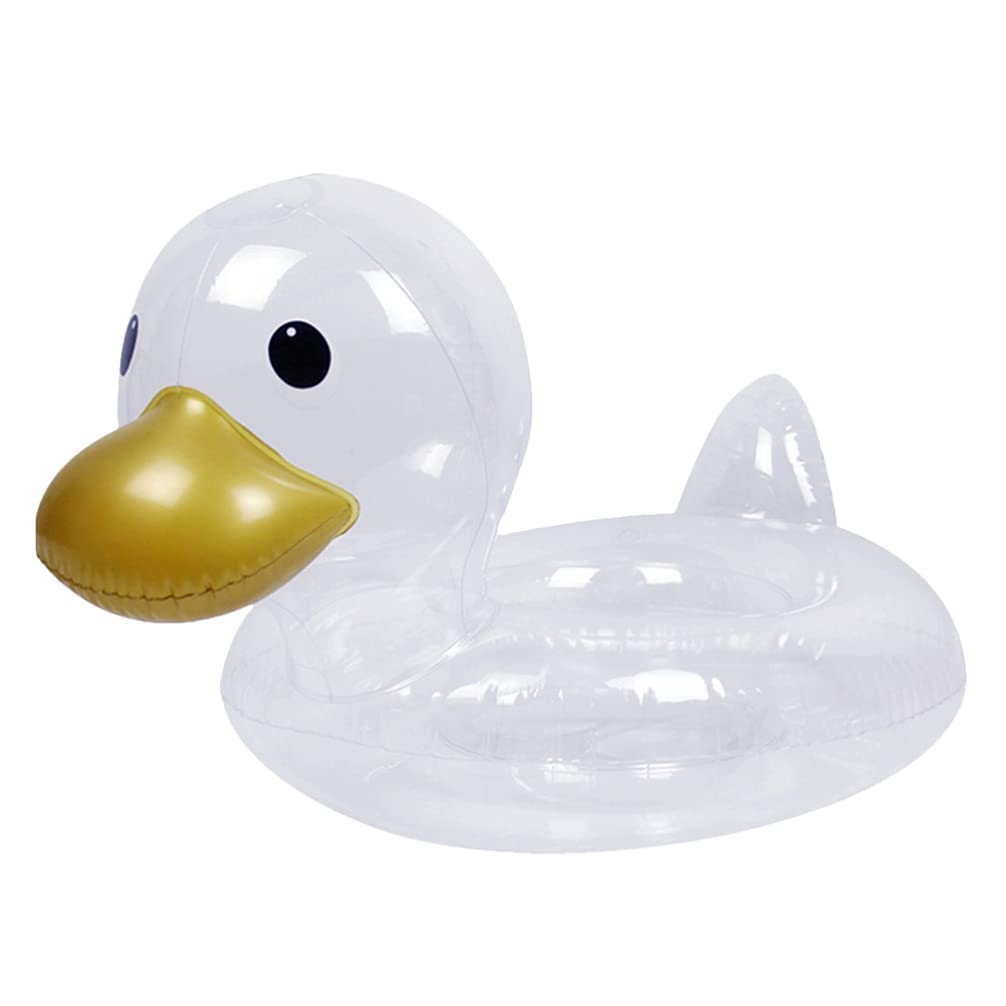 **Premium Inflatable Pool Floats & Mats for Summer Fun - Durable Outdoor Party Supplies for Pool Parties, Beach Days & Relaxation**    **Perfect for:** Pool Parties, Beach Vacations, Backyard Relaxation, Summer Gatherings & Water Entertainment