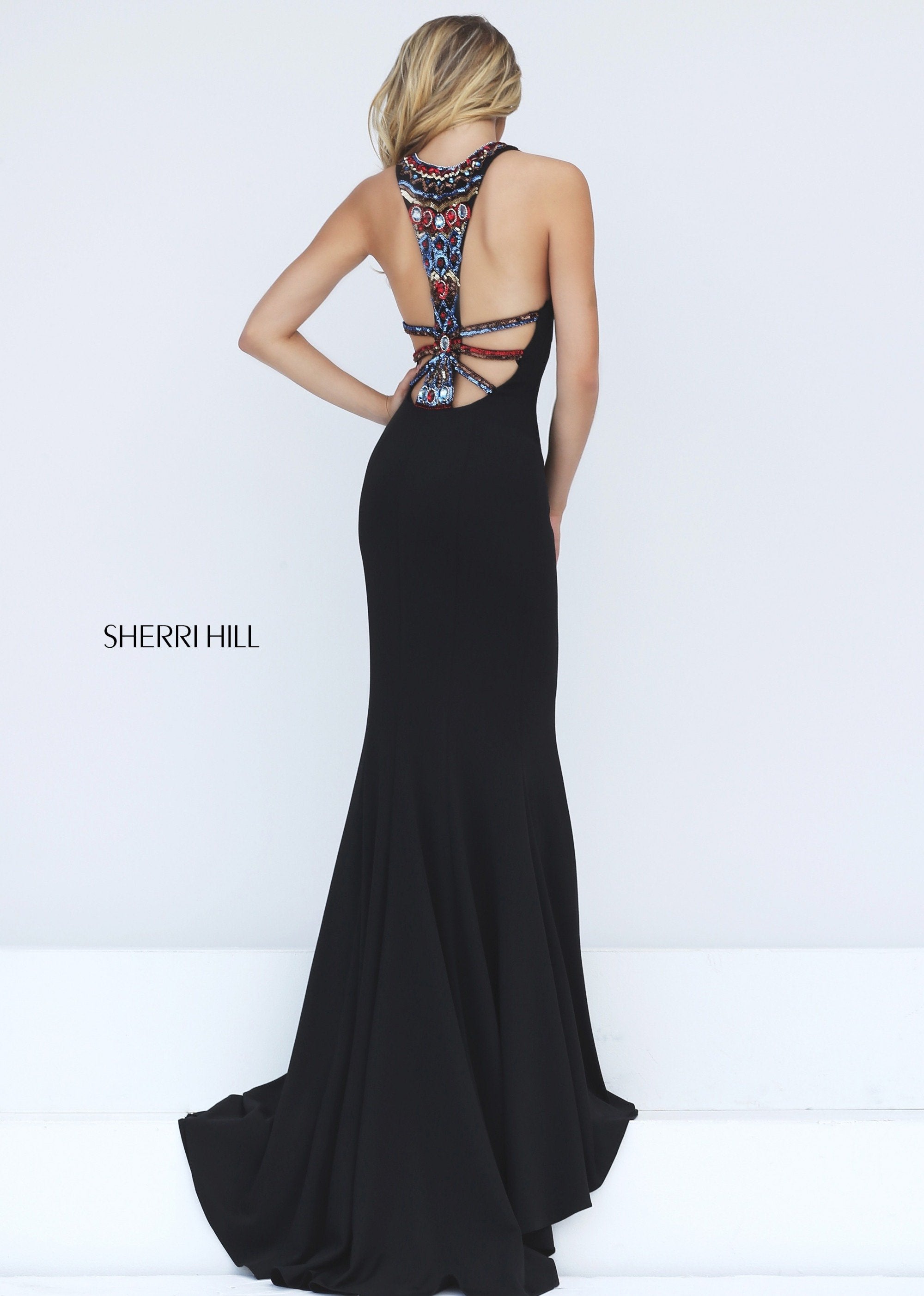 50835 High-Quality Product for Online Shopping - Perfect for Home, Office & Gifting