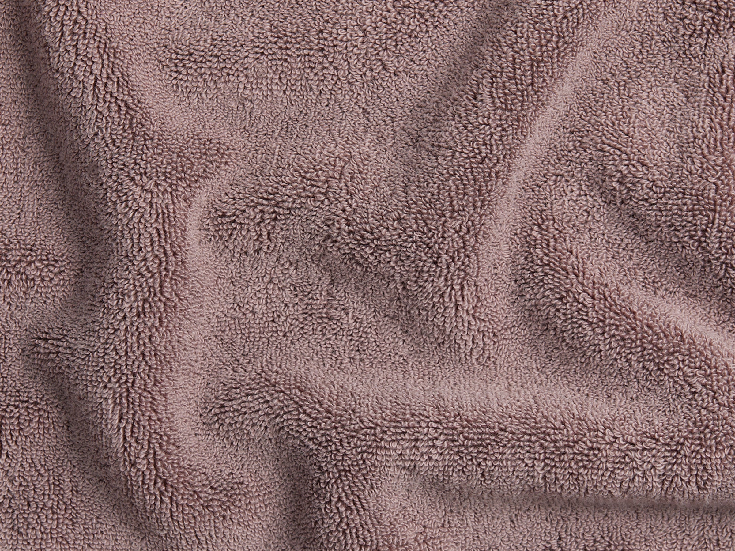 Premium Turkish Cotton Bath Towels - Soft, Absorbent & Quick-Drying - Luxury Spa & Beach Towels for Home, Gym & Travel (Clover Pattern)