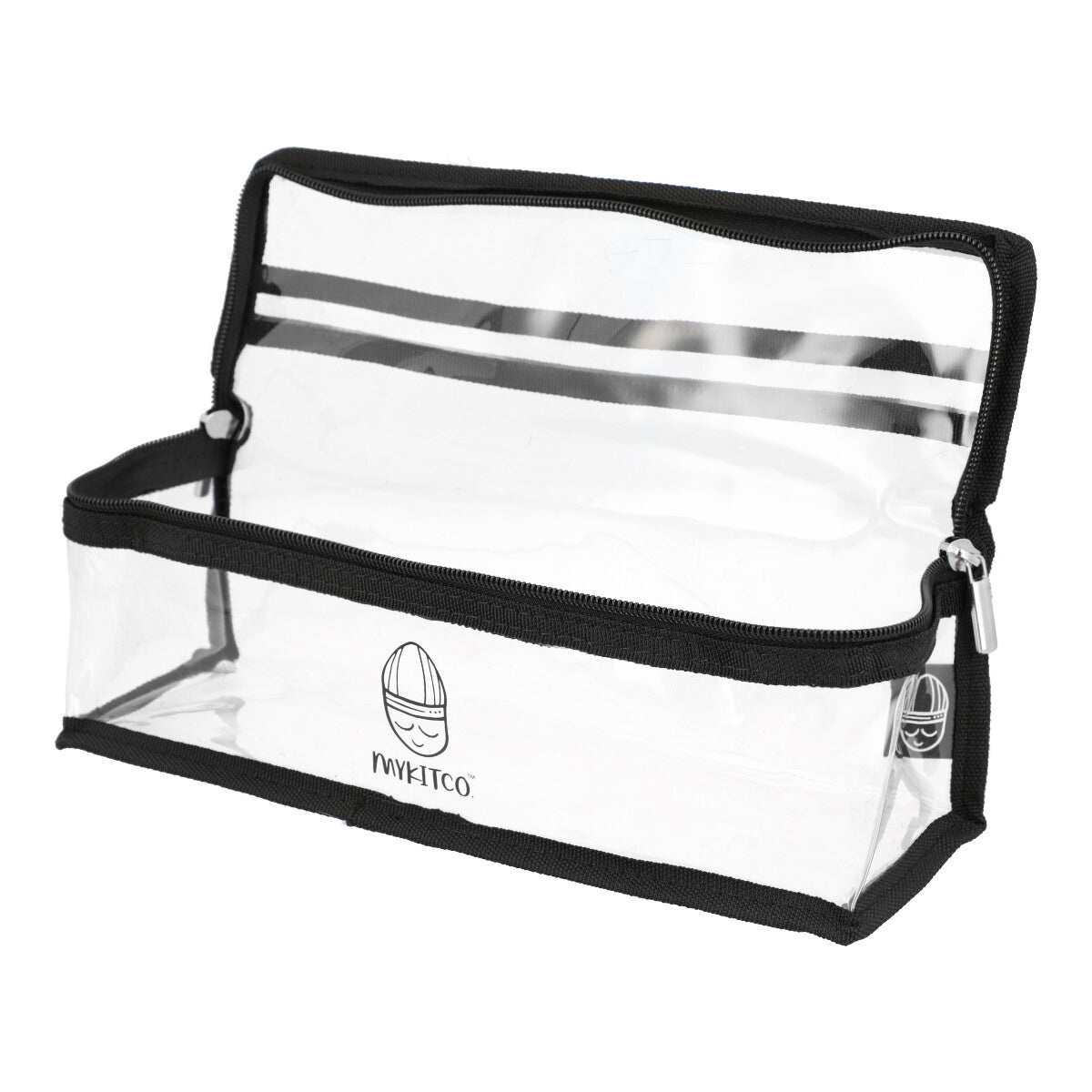 Durable PVC Rectangle Tablecloth - Waterproof & Stain-Resistant for Dining, Parties & Outdoor Events
