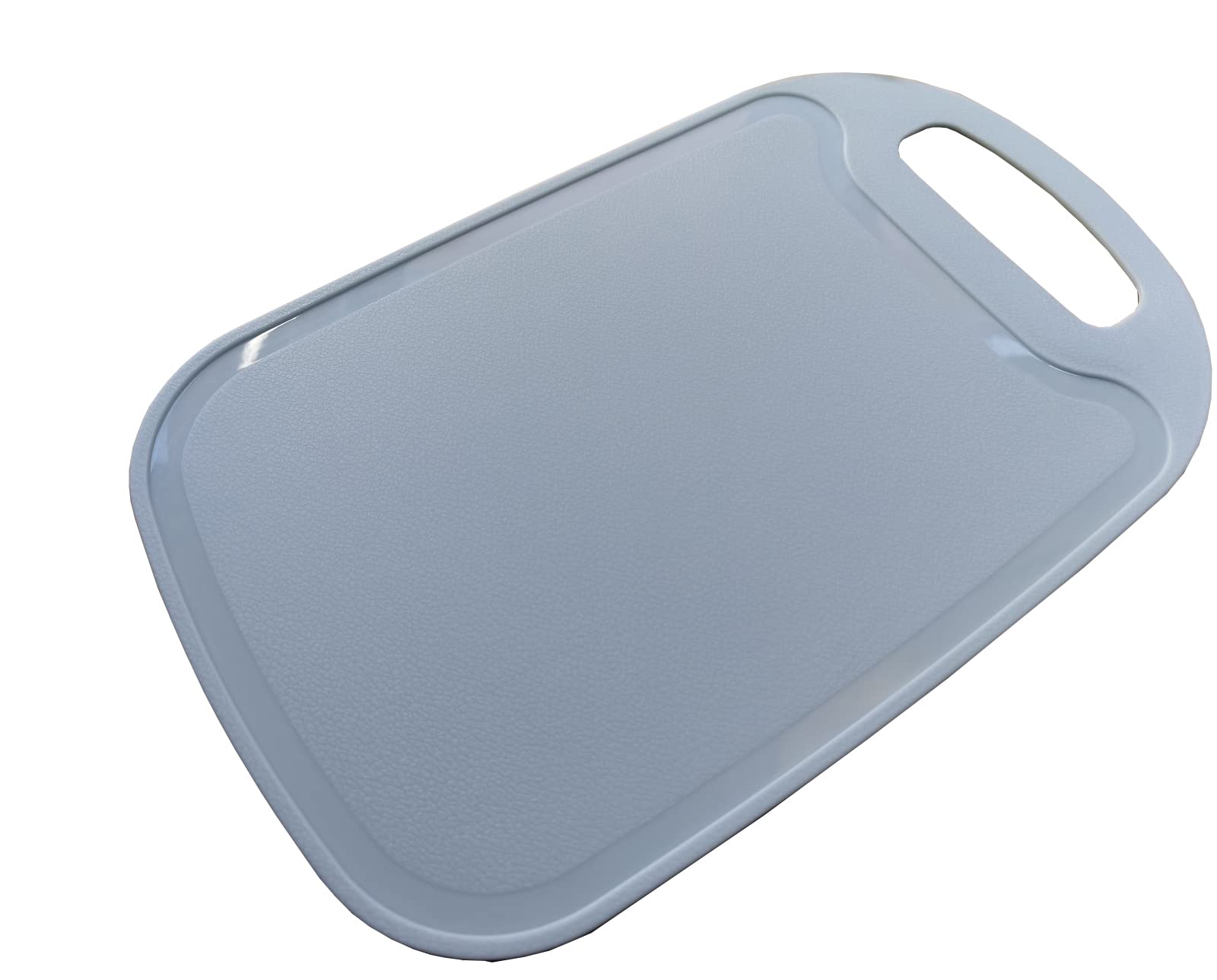 Foldable Collapsible Dish Drying Rack & Drainboard Set - Space Saving Kitchen Organizer for Countertop, RV, Camping | Portable Dish Drainer for Dinnerware Storage | Perfect for Small Apartments, Outdoor Adventures & Compact Kitchens