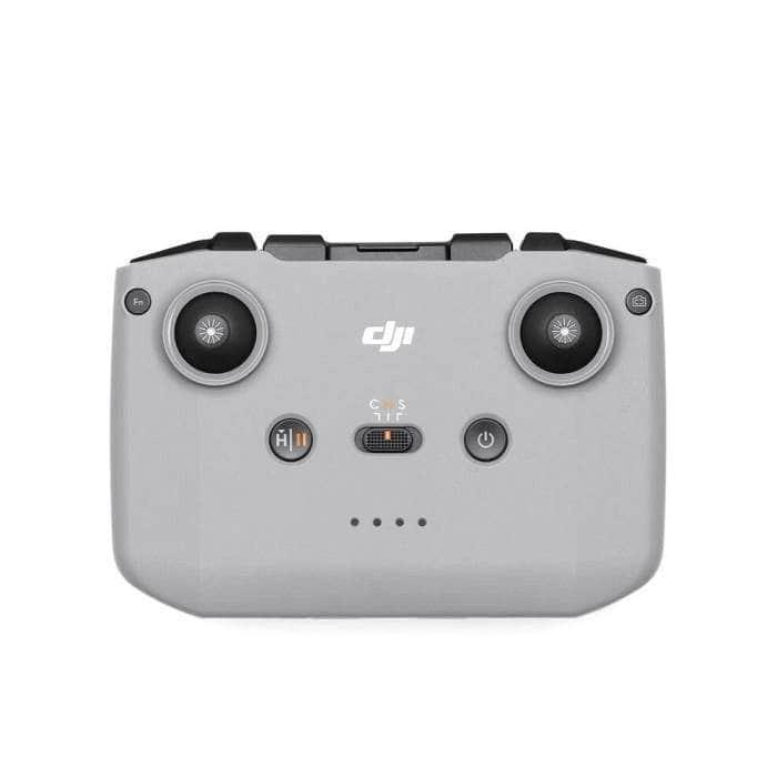 DJI RC N3 Remote Controller for Drone - Compatible with DJI Drones - Pre Order Now - Perfect for Aerial Photography & Videography