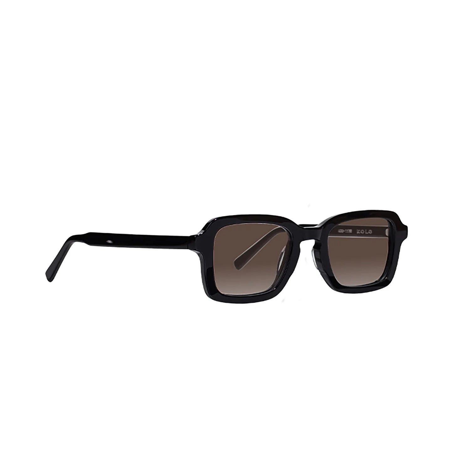 Stylish Eze Sunglasses for Men & Women - UV Protection Polarized Lenses - Perfect for Outdoor Activities, Beach, Driving & Travel