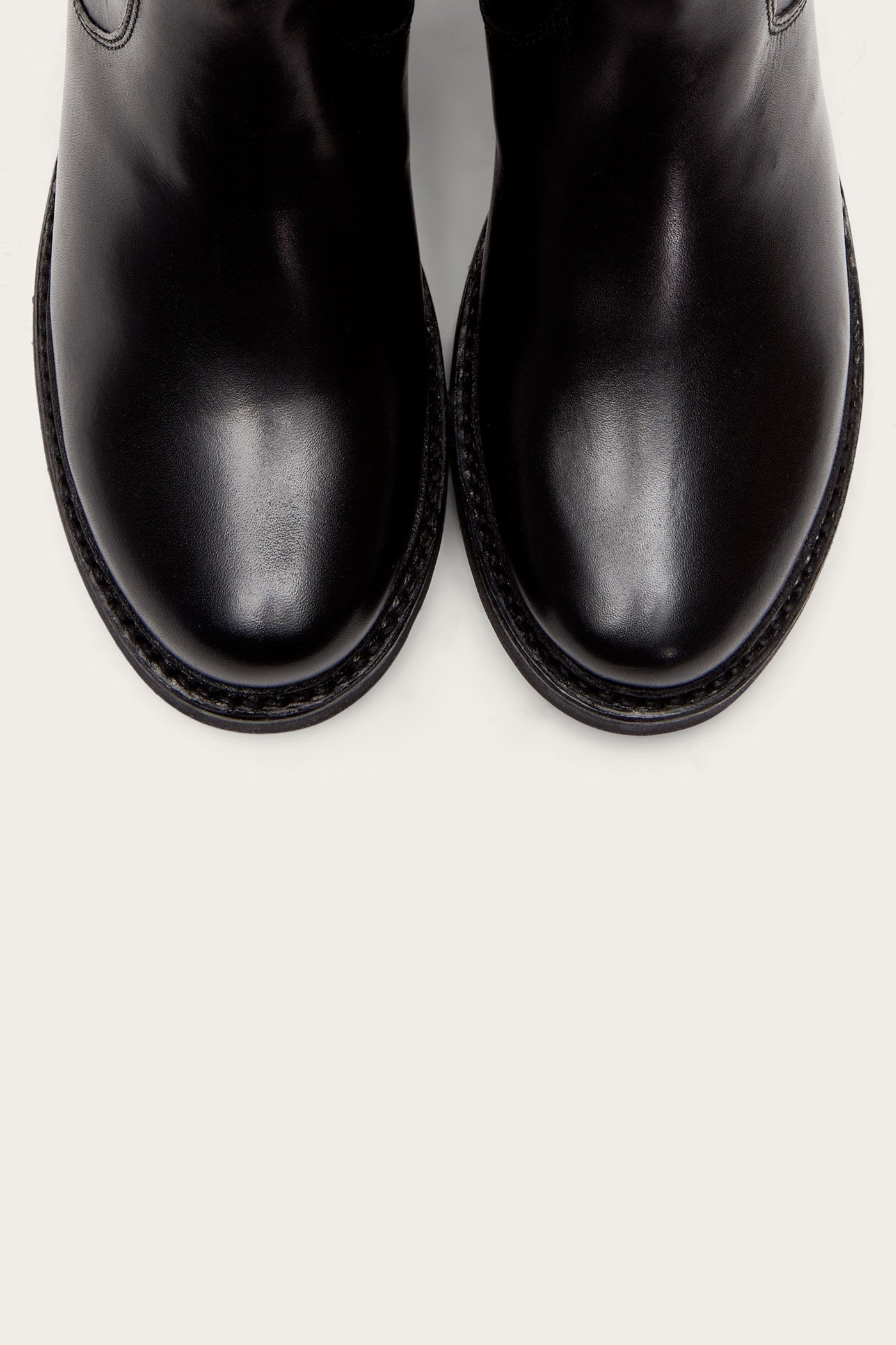 Authentic Pre-Owned Veronica Shearling Tall Boots - Stylish & Comfortable for Winter Fashion | Perfect for Cold Weather, Outdoor Adventures & Casual Outfits