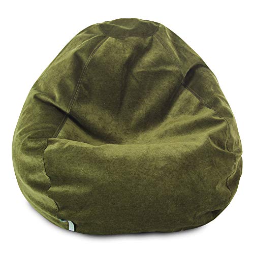 Fern Green