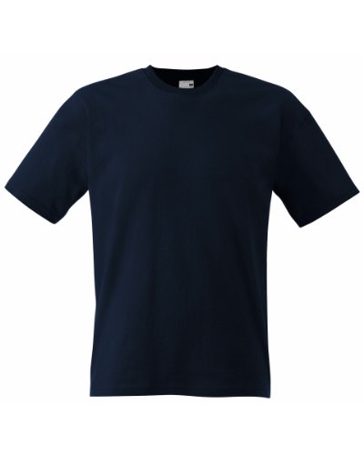 Deep Navy