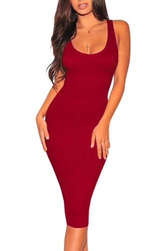 9031red