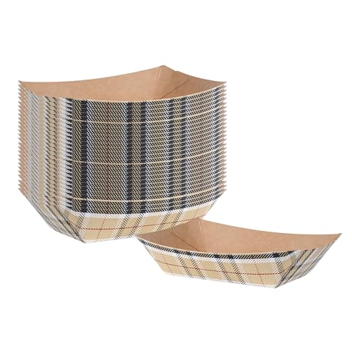 Plaid