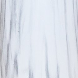 Stone White