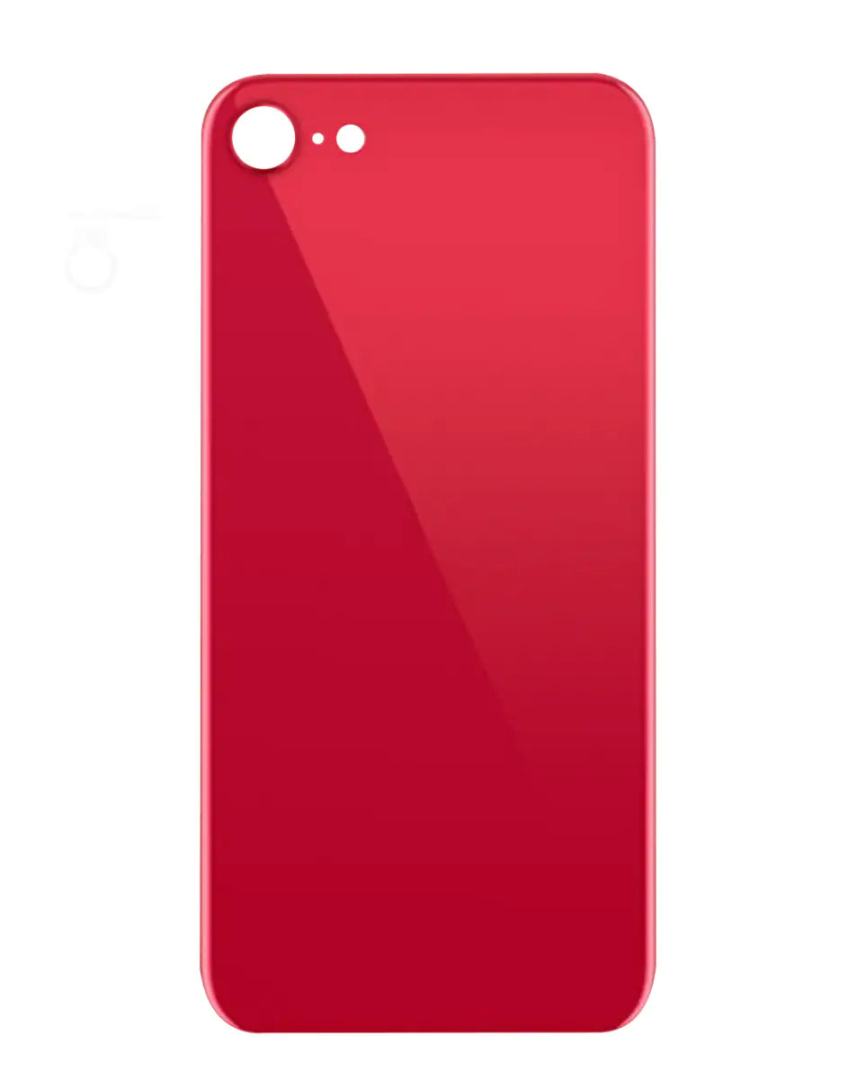 PRODUCT RED