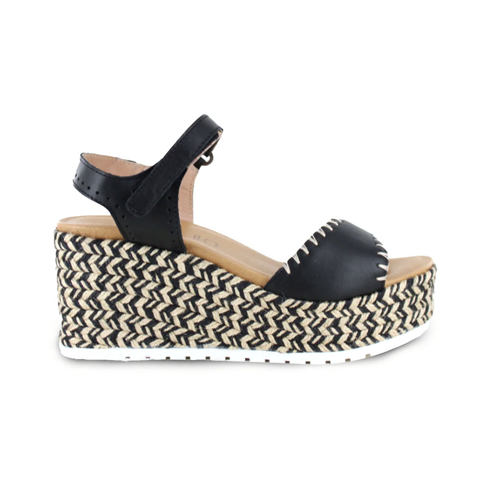 Blanes Women's Comfortable Summer Sandals - Lightweight & Breathable for Beach, Walking & Outdoor Activities