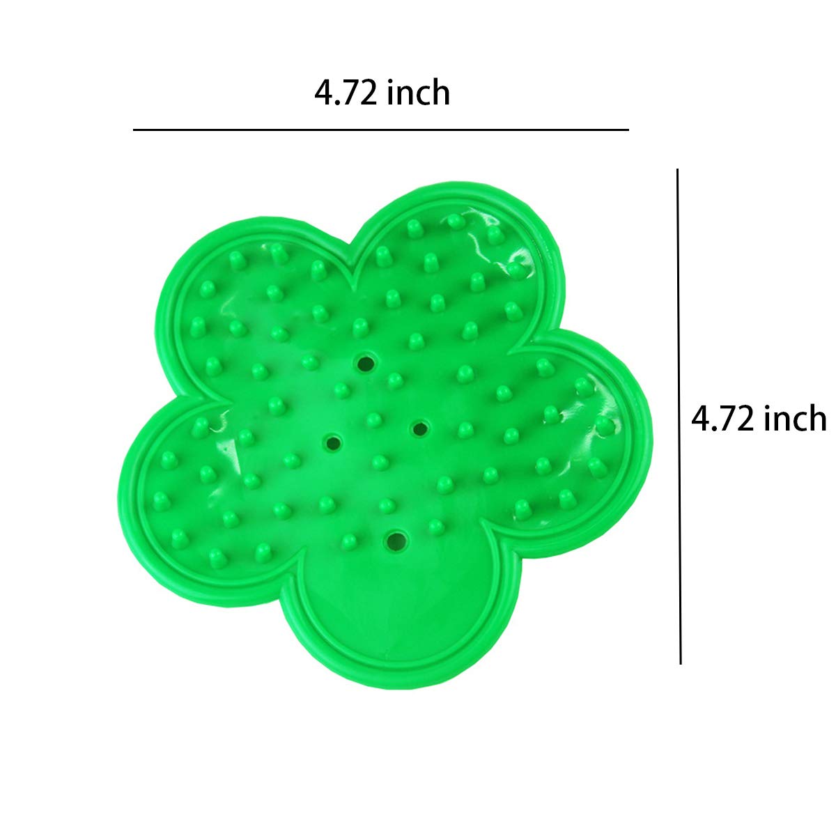Luckycivia 9-Pack Rose Thorn Stripper Tool - Professional Rose Stem Thorn & Leaf Remover for Floral Arrangements, Gardening, and DIY Bouquets - Perfect for Florists, Gardeners, and Flower Enthusiasts